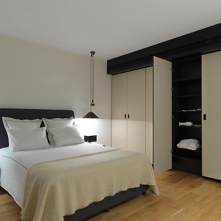 Sense Hotel Sofia, A Member Of Design Hotels Ngoại thất bức ảnh