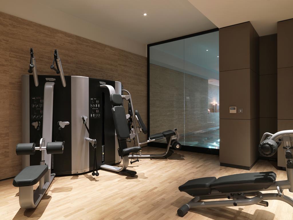 Sense Hotel Sofia, A Member Of Design Hotels Ngoại thất bức ảnh