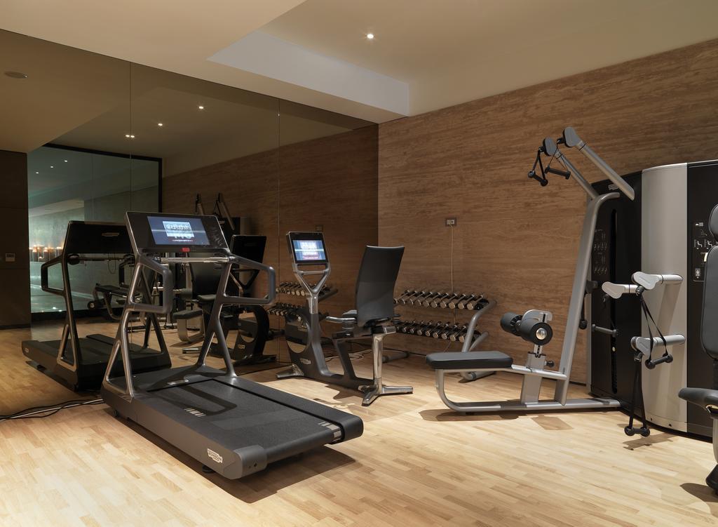 Sense Hotel Sofia, A Member Of Design Hotels Ngoại thất bức ảnh