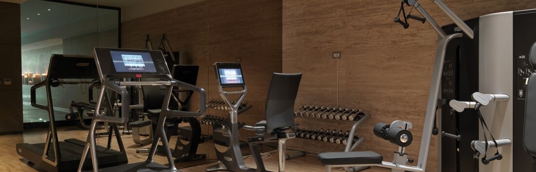 Sense Hotel Sofia, A Member Of Design Hotels Ngoại thất bức ảnh