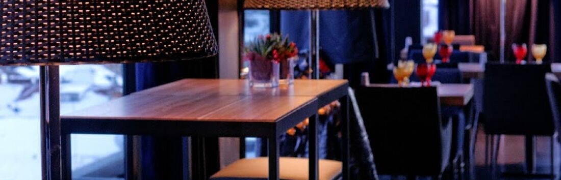 Sense Hotel Sofia, A Member Of Design Hotels Ngoại thất bức ảnh